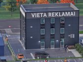 Išnuomojamas Medicininės paskirties pastatas - nuotraukos Nr. 3