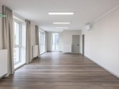 Išskirtinė Galimybė Jūsų Verslui Kaune! - nuotraukos Nr. 4