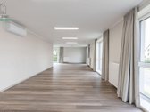 Išskirtinė Galimybė Jūsų Verslui Kaune! - nuotraukos Nr. 5