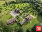 „Kudrėnai" - gerai žinomas vardas šalia - nuotraukos Nr. 10