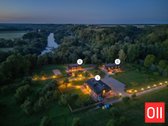 „Kudrėnai" - gerai žinomas vardas šalia - nuotraukos Nr. 37