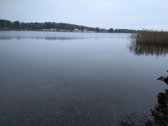 Lazdijų rajono savivaldybėje, Veisiejų - nuotraukos Nr. 4