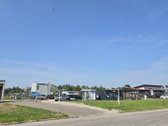 Parduodam/nuomojam sklypą/paviljonus/kioskus - nuotraukos Nr. 10