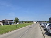 Parduodam/nuomojam sklypą/paviljonus/kioskus - nuotraukos Nr. 11