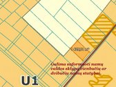 Parduodamas perspektyvus 76 arų žemės ūkio - nuotraukos Nr. 6