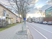 Parduodamos patalpos Palangos centrinėje - nuotraukos Nr. 2