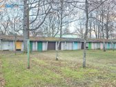 Parduodamos patalpos Palangos centrinėje - nuotraukos Nr. 4