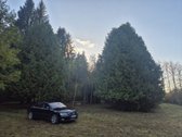 Gražutės regioniniame parke , netoli Švento - nuotraukos Nr. 8