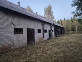 Gražutės regioniniame parke , netoli Švento - nuotraukos Nr. 6