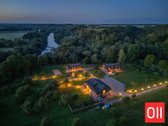 „Kudrėnai" - gerai žinomas vardas šalia - nuotraukos Nr. 5