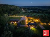 „Kudrėnai" - gerai žinomas vardas šalia - nuotraukos Nr. 7