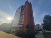 Vilniaus Miesto Savivaldybė Viešo Aukciono - nuotraukos Nr. 2