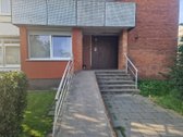 Vilniaus Miesto Savivaldybė Viešo Aukciono - nuotraukos Nr. 3