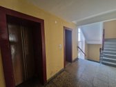 Vilniaus Miesto Savivaldybė Viešo Aukciono - nuotraukos Nr. 4