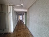 Vilniaus Miesto Savivaldybė Viešo Aukciono - nuotraukos Nr. 5
