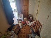 Vilniaus Miesto Savivaldybė Viešo Aukciono - nuotraukos Nr. 7