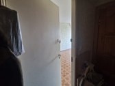 Vilniaus Miesto Savivaldybė Viešo Aukciono - nuotraukos Nr. 9