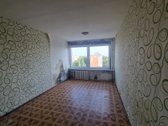 Vilniaus Miesto Savivaldybė Viešo Aukciono - nuotraukos Nr. 10