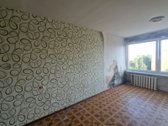 Vilniaus Miesto Savivaldybė Viešo Aukciono - nuotraukos Nr. 11