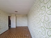 Vilniaus Miesto Savivaldybė Viešo Aukciono - nuotraukos Nr. 12