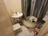 Vilniaus Miesto Savivaldybė Viešo Aukciono - nuotraukos Nr. 13
