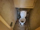 Vilniaus Miesto Savivaldybė Viešo Aukciono - nuotraukos Nr. 15