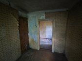 Vilniaus Miesto Savivaldybė Viešo Aukciono - nuotraukos Nr. 3