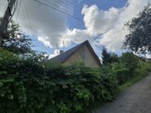 Vilniaus Miesto Savivaldybė Viešo Aukciono - nuotraukos Nr. 7