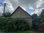 Vilniaus Miesto Savivaldybė Viešo Aukciono - nuotraukos Nr. 8