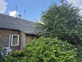Vilniaus Miesto Savivaldybė Viešo Aukciono - nuotraukos Nr. 10