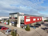 Šiaulių m. sav., Šiaulių m., Pabaliai - nuotraukos Nr. 6