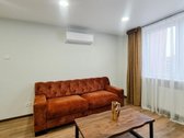 Išnuomojamas jaukus, šviesus ir patogiai - nuotraukos Nr. 5