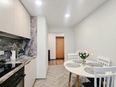 Išnuomojamas jaukus, šviesus ir patogiai - nuotraukos Nr. 10