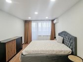 Išnuomojamas jaukus, šviesus ir patogiai - nuotraukos Nr. 12