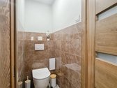 Išnuomojamas jaukus, šviesus ir patogiai - nuotraukos Nr. 20
