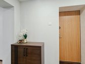 Išnuomojamas jaukus, šviesus ir patogiai - nuotraukos Nr. 21