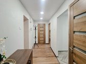 Išnuomojamas jaukus, šviesus ir patogiai - nuotraukos Nr. 22