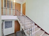 Išnuomojamas jaukus, šviesus ir patogiai - nuotraukos Nr. 23