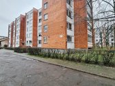 Išnuomojamas jaukus, šviesus ir patogiai - nuotraukos Nr. 24