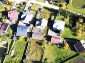 Išskirtinėje Vietoje Parduodamas Namas - nuotraukos Nr. 3