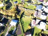 Išskirtinėje Vietoje Parduodamas Namas - nuotraukos Nr. 4