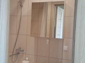 Išnuomojamas 1 kambario butas penkių aukštų - nuotraukos Nr. 6