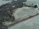 Parduodamas 2,04 ha žemės ūkio paskirties - nuotraukos Nr. 2