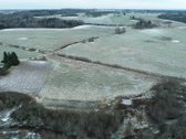 Parduodamas 2,04 ha žemės ūkio paskirties - nuotraukos Nr. 3