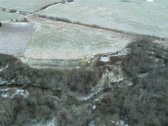 Parduodamas 2,04 ha žemės ūkio paskirties - nuotraukos Nr. 4
