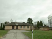 Prie Ežero Parduodama sodyba su gyvenamuoju - nuotraukos Nr. 24