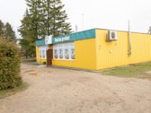 Prie Ežero Parduodama sodyba su gyvenamuoju - nuotraukos Nr. 25