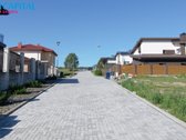 Parduodamas Namų Valdos Žemės Sklypas Su - nuotraukos Nr. 6