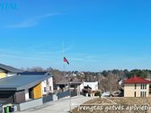 Parduodamas Namų Valdos Žemės Sklypas Su - nuotraukos Nr. 7
