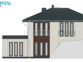 Parduodamas Namų Valdos Žemės Sklypas Su - nuotraukos Nr. 19